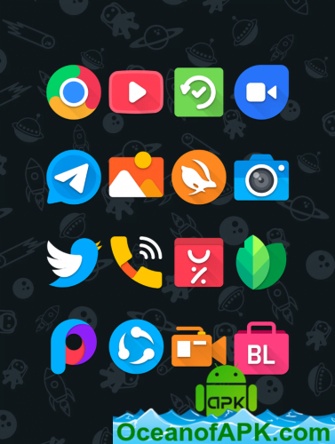 Norma-Icon-Pack-v5.2-Paid-APK-Free-Download-1-OceanofAPK.com_.png