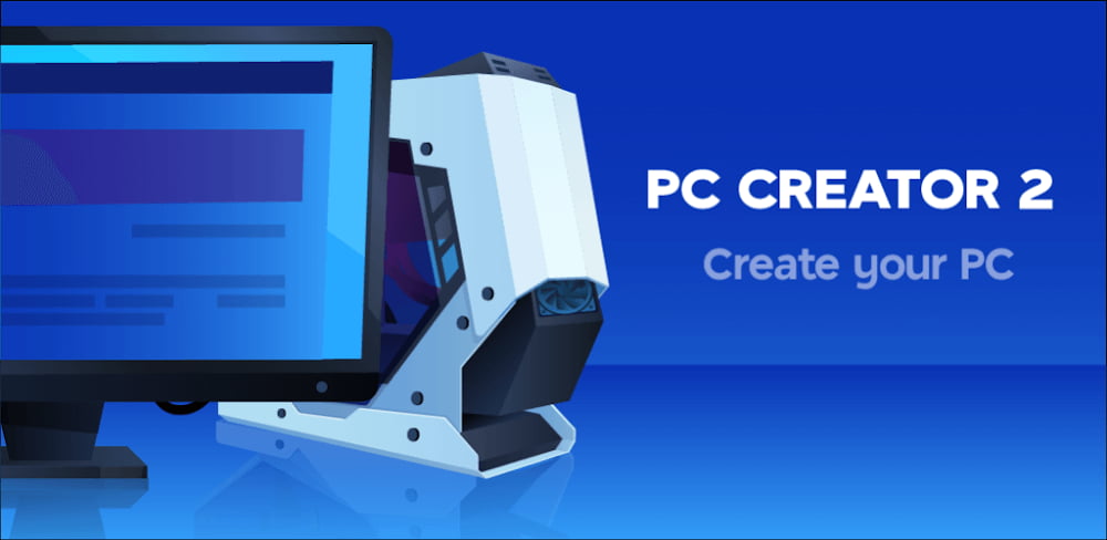 PC Creator 2