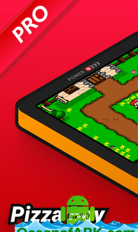 Pizza-Boy-GBC-Pro-v6.0.1-Paid-APK-Free-Download-1-OceanofAPK.com_.png
