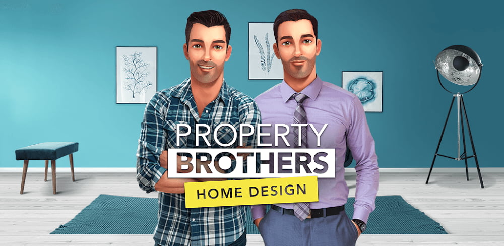 Property Brothers