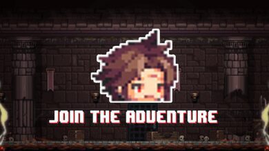 IDLE KINGDOM: QUEST HERO