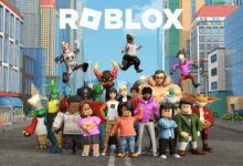 ROBLOX