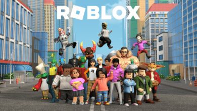 ROBLOX