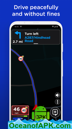 Radarbot-Speed-Camera-Detector-v8.8.3-b181-Premium-Mod-APK-Free-Download-1-OceanofAPK.com_.png