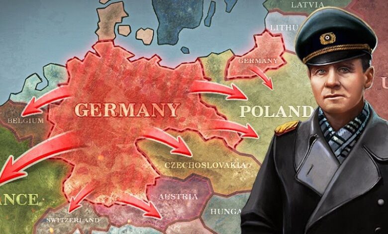 Strategy&Tactics 2