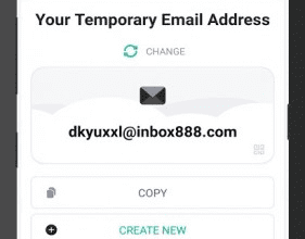Temp-Mail-Temporary-Email-v3.33-AdFree-APK-Free-Download-1-OceanofAPK.com_.png