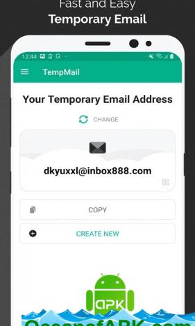 Temp-Mail-Temporary-Email-v3.33-AdFree-APK-Free-Download-1-OceanofAPK.com_.png
