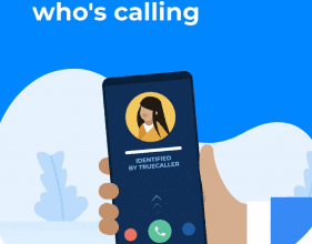 TrueCaller-Caller-ID-amp-Block-v13.10.7-Beta-Gold-APK-Free-Download-1-OceanofAPK.com_.png