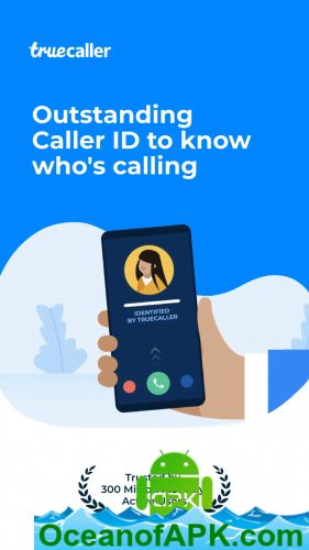 TrueCaller-Caller-ID-amp-Block-v13.10.7-Beta-Gold-APK-Free-Download-1-OceanofAPK.com_.png