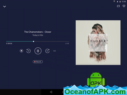 TuneIn-Radio-Pro-Live-Radio-v31.2.3-Paid-APK-Free-Download-1-OceanofAPK.com_.png