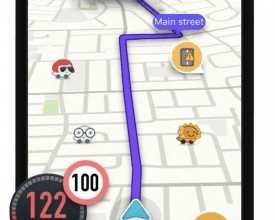 Waze-Navigation-amp-Live-Traffic-v4.93.5.6-RC-Chuppito-Mod-APK-Free-Download-1-OceanofAPK.com_.png
