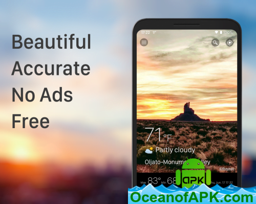 Weather-amp-Widget-Weawow-v5.0.1-Unlocked-Mod-APK-Free-Download-1-OceanofAPK.com_.png