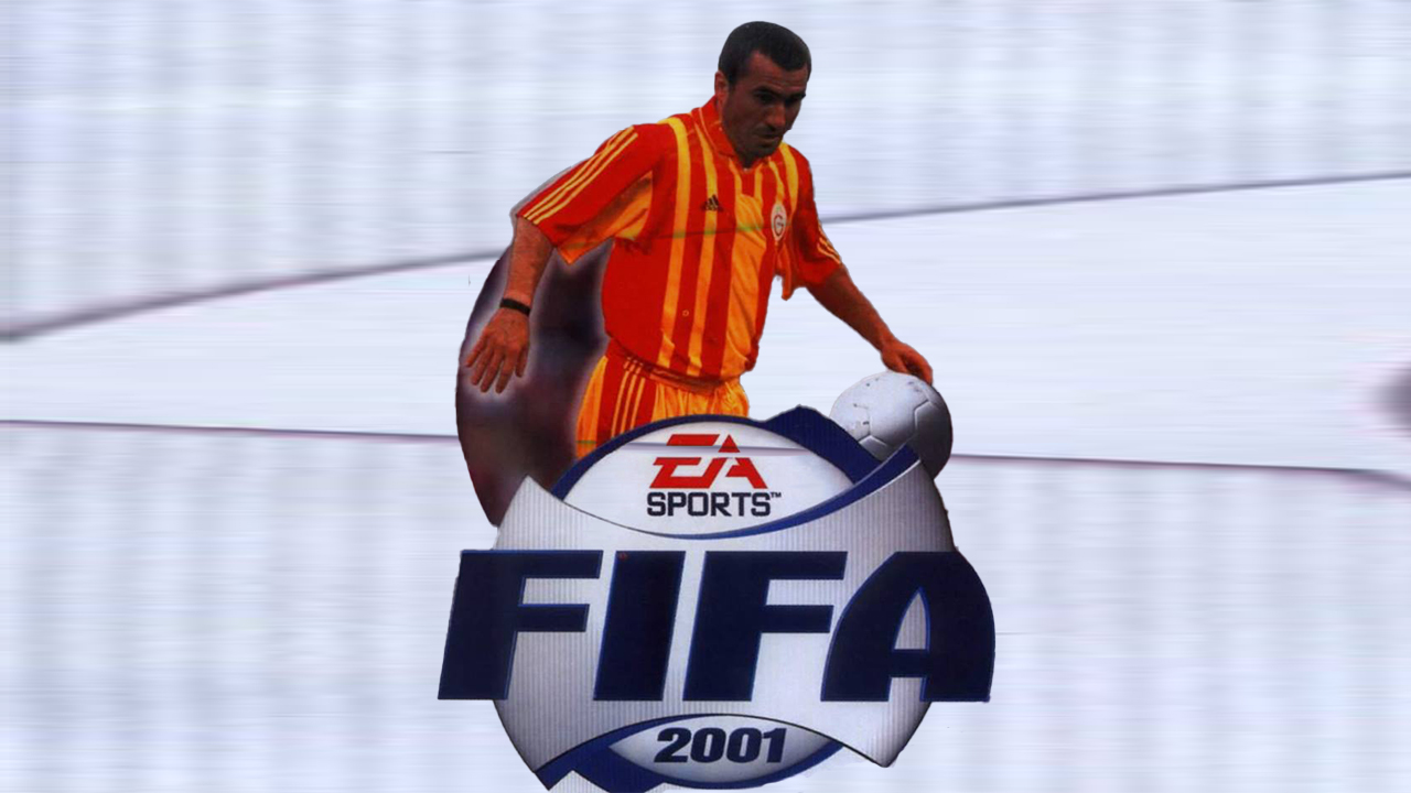 fifa 01