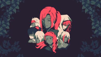 20 Minutes Till Dawn Mod APK v2.7 (Unlimited Money/Bullets) Download