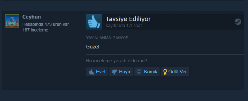 age of wonders 4 yorum