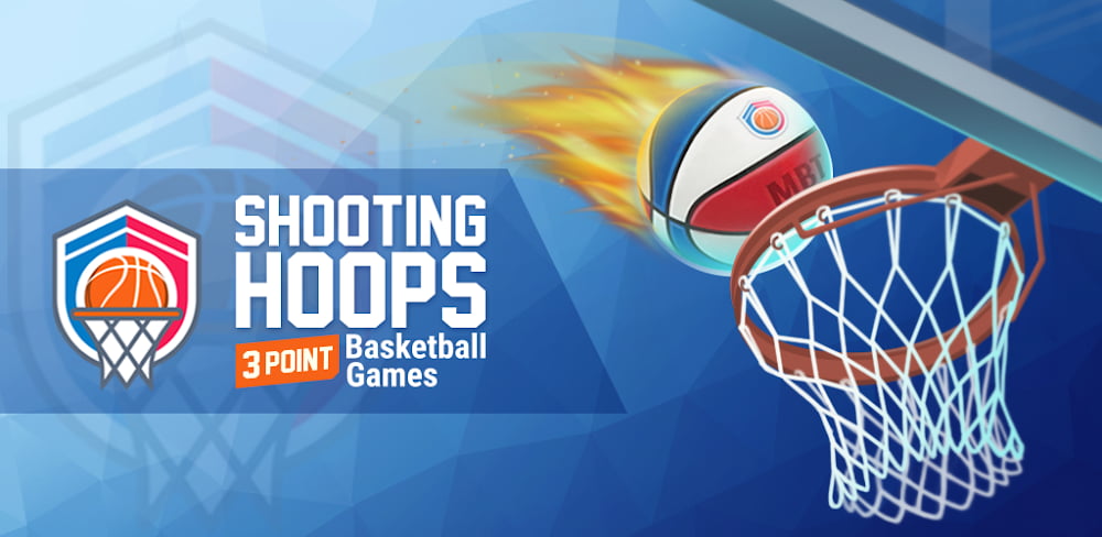 3pt Contest Mod APK v5.0.2 (Unlimited Money/Energy) Download