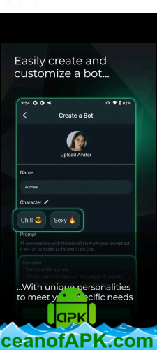 AI-Chat-Bot-Chatbot-Assistant-v1.0.2-Mod-APK-Free-Download-1-OceanofAPK.com_.png