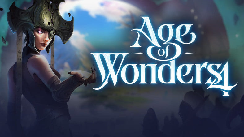 Age of Wonders 4 - Fiyatı ve Sistem Gereksinimleri