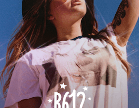 B612-AI-Photo-ampVideo-Editor-v12.1.25-b91120125-Subscribed-Mod-APK-Free-Download-1-OceanofAPK.com_.png