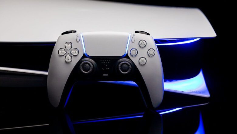Bugüne Kadar Toplam Kaç PlayStation 5 Satıldı?