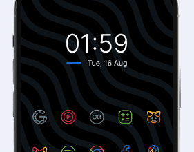 Caelus-linear-icon-pack-v4.6.3-Patched-APK-Free-Download-1-OceanofAPK.com_.png