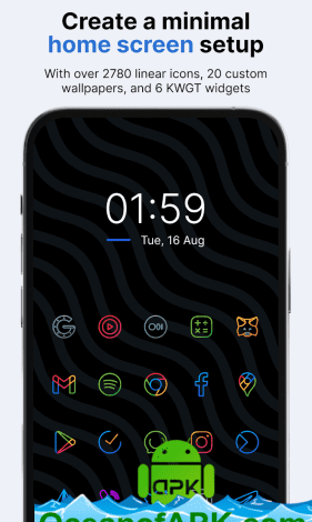 Caelus-linear-icon-pack-v4.6.3-Patched-APK-Free-Download-1-OceanofAPK.com_.png