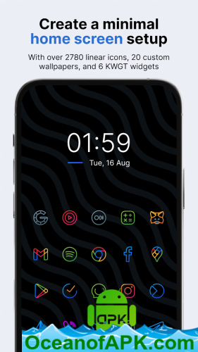 Caelus-linear-icon-pack-v4.6.3-Patched-APK-Free-Download-1-OceanofAPK.com_.png