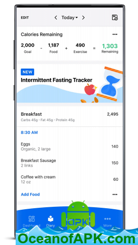 Calorie-Counter-MyFitnessPal-v23.9.5-Subscribed-Mod-APK-Free-Download-1-OceanofAPK.com_.png