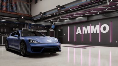 Car Detailing Simulator 2023 Mod APK v1.2.11 (Unlimited Money) Download