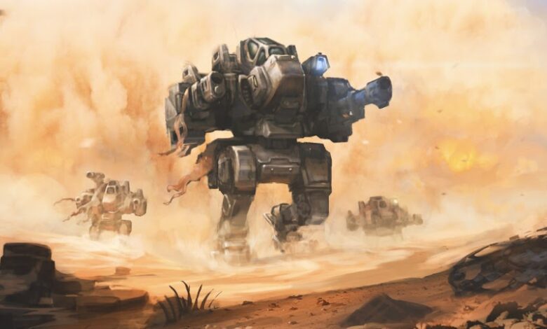 Concern Mod APK v1.05.39G (Menu, DMG/Defense/God) Download