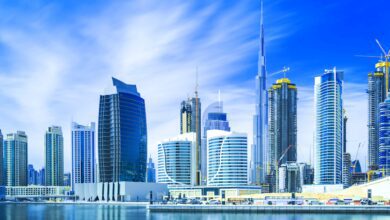 Designer City 2 Mod APK v1.37 (Unlimited Money, Free Upgrade) Download