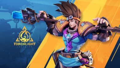 Infinite APK v1.2 (Latest Version) Download for Android