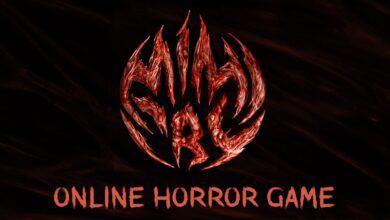 Mimicry Mod APK v1.3.0 (One hit, God Mode, Unlimited Money) Download