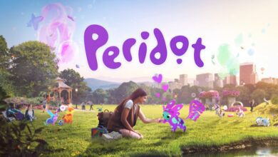 Peridot APK v1.0.0 (Latest Version) Download for Android