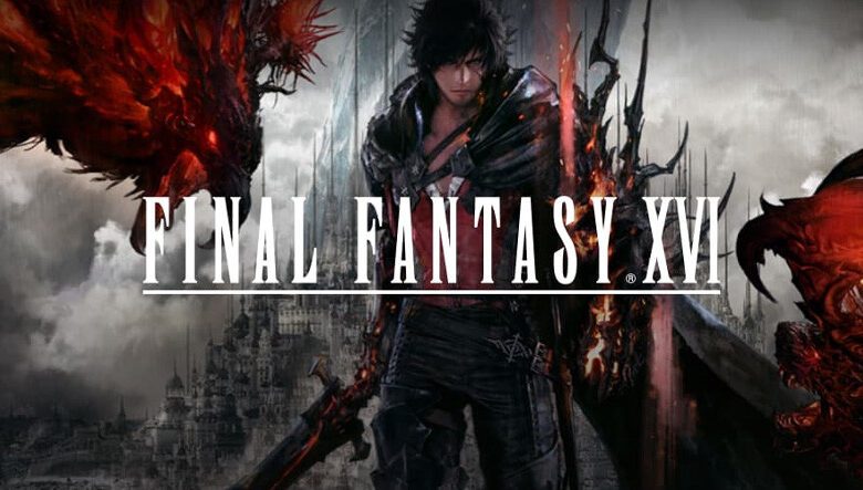 PlayStation İçin Duyurulan Tüm Yeni Oyunlar [Video]