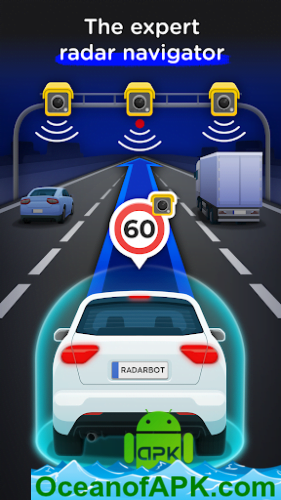 Radarbot-Speed-Camera-Detector-v9.3-b198-Premium-Mod-APK-Free-Download-1-OceanofAPK.com_.png