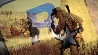 Rockstar Games İmzalı En İyi PC Oyunları