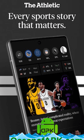 The-Athletic-Sports-News-v13.25.1-b33614658-Subscribed-APK-Free-Download-1-OceanofAPK.com_.png