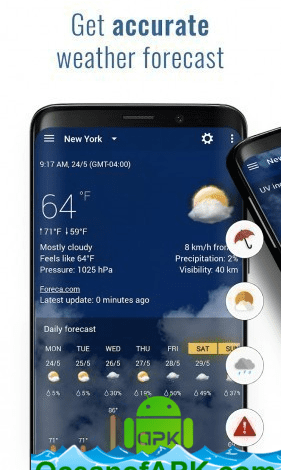 Transparent-clock-and-weather-v6.22.12-Premium-APK-Free-Download-1-OceanofAPK.com_.png