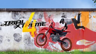 Trial Xtreme 4 Mod APK v2.13.4 (All Unlocked) Download