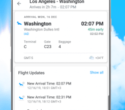 Planes Live - Flight Tracker v1.29.1 [Pro] APK Free Download