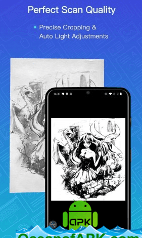 CamScanner-PDF-Scanner-App-v6.41.0.2305240000-Mod-APK-Free-Download-1-OceanofAPK.com_.png