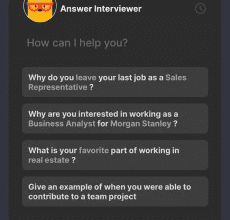 AI Chat Open Assistant Chatbot v2.6.0 [Premium] APK Free Download