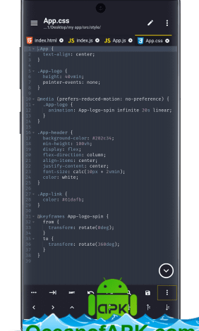 Acode-code-editor-FOSS-v1.8.4-build-291-Paid-APK-Free-Download-1-OceanofAPK.com_.png