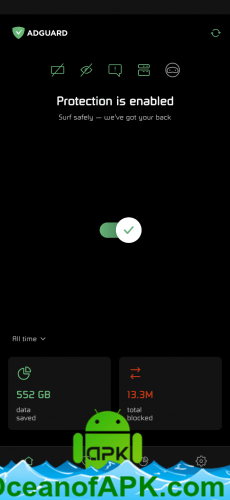 AdGuard-Ad-Blocker-v4.1.33-Nightly-Premium-APK-Free-Download-1-OceanofAPK.com_.png