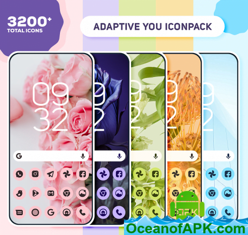 Adaptive-You-IconPack-v1.2-Patched-APK-Free-Download-1-OceanofAPK.com_.png