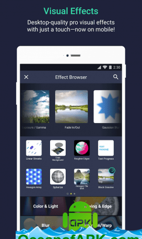 Alight-Motion-v5.0.0.102367-Premium-APK-Free-Download-1-OceanofAPK.com_.png
