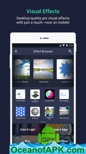 Alight-Motion-v5.0.0.102367-Premium-APK-Free-Download-1-OceanofAPK.com_.png