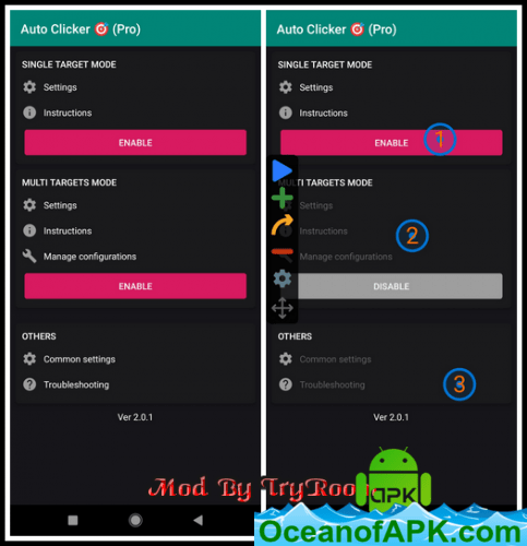 Auto-Clicker-Automatic-tap-v2.0.6-Mod-APK-Free-Download-1-OceanofAPK.com_.png