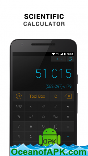 CalcKit-All-In-One-Calculator-v5.1.1-build-5110-Premium-APK-Free-Download-1-OceanofAPK.com_.png